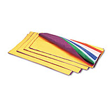 Image of United Stationers Paper Tis 20x30 100sh Ast PAC58970