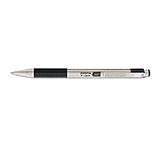 Image of United Stationers Pen Ballpoint F301 Be ZEB27120