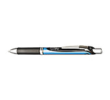 Image of United Stationers Pen Liquid Gel Gn PENBL77D