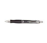 Image of United Stationers Pen Gel Ret 0.7mm Rd Dz12 ZEB42630