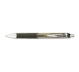 Image of United Stationers Pen Retractable Gel Vt PENKL257V