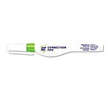 Image of United Stationers Pen Lp Correctn We Pk2 PAP56224