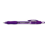 Image of United Stationers Pen Profile Rt 1.4mm Pe Dz12 PAP35830