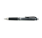 Image of United Stationers Pen Rball Gel Impct Rt Rd SAN65872