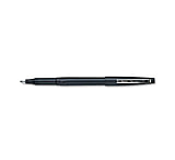 Image of United Stationers Pen Rolling Writr Med Rd Dz12 PENR100B