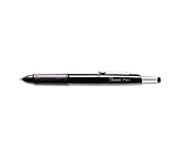 Image of United Stationers Pen Sharpie Rect Rd SAN1753180