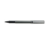Image of United Stationers Pen Uni-ball Dlx Fine Be Dz12 SAN60053