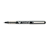 Image of United Stationers Pen Vball Liq Rollr Fn Be Dz12 PIL35113