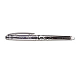 Image of United Stationers Penfrixion Eras 8pkast PIL31569