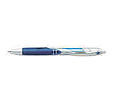 Image of United Stationers Pengel730rt0.7mmbk BICRTR7711BK