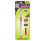 Image of United Stationers Hilighterh-301pk ZEB76071