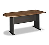 Image of United Stationers Peninsula 72x27 Chy/slt BSHWC57471