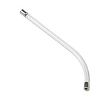 Image of United Stationers Phone V Tb H81/h91/h101 PLN2996001