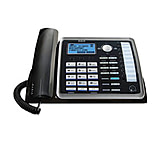 Image of United Stationers Phone2 Linecordedb/s RCA25215