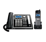 Image of United Stationers Phone2 Lncrd/crdlssb/s RCA25255RE2