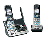 Image of United Stationers Phonetl92270cdlsbtb/s ATTTL92270