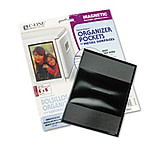 Image of United Stationers Pocket Cub Kpr 8.5x11 Pk2 CLI37911