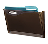 Image of United Stationers Pocket File Ltr Ske RUBL16623