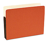 Image of United Stationers Pocketdura5.25ltbcrd SJPS75111