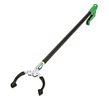 Image of United Stationers Pole Nifty Nabber Sr/gn UNGNN140