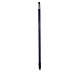 Image of United Stationers Poletelef/microdustrbe UNSTHBM60