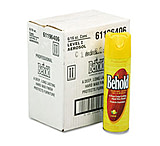 Image of United Stationers Polish Behold 16oz JNS96406EA
