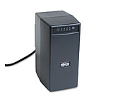 Image of United Stationers Powervs Ups Systembk TRPOMNIVS1500