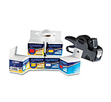 Image of United Stationers Pricemarker 22-6 1-line COS090971