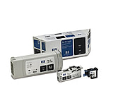 Image of United Stationers Printhead Valupk Ij Lma HEWC5005A