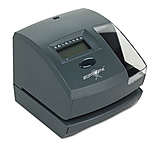 Image of United Stationers Recorder Atomic Time Gy LTH1500E