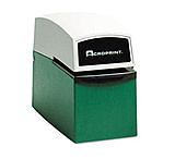 Image of United Stationers Recorder Date&amp;time Elec ACP016000001