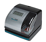 Image of United Stationers Recorder Electronic T/r ACP010182000