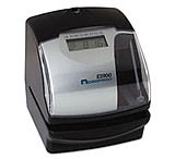 Image of United Stationers Recorder Payroll Time ACP010209000