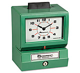 Image of United Stationers Recorder Tme Manul Md23hm ACP011070413