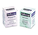 Image of United Stationers Refill Antbctrl 800ml CPM01926CT