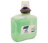 Image of United Stationers Sanitizer Purell Gel Cr GOJ545604