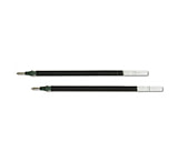 Image of United Stationers Refill Ub Impact Pk2 Be SAN65809