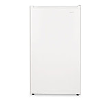 Image of United Stationers Refrigerator 3.6cu Ft Bk SNFSR3620K