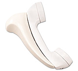 Image of United Stationers Rest Phone Softalk Ah SOF115