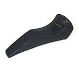 Image of United Stationers Rest Phone Softalkii Plg SOF833