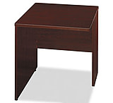 Image of United Stationers Return 30 Right Lch BSHQT6385MC