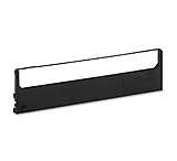 Image of United Stationers Ribbon F/ Ctz 120d Nly Bk DPSR1800