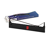 Image of United Stationers Ribbon F/eps Dfx 5000 Bk DPSR4000