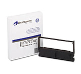 Image of United Stationers Ribbon F/ Eps Rgstr Pur DPSR2156