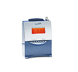 Image of United Stationers Ribbon F/es1000 Bk/rd ACP390129000