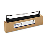 Image of United Stationers Ribbon F/otc700/850xl Bk DPSR6210