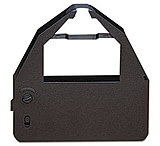 Image of United Stationers Ribbon F/tosp351c Prtr Bk DPSR8400