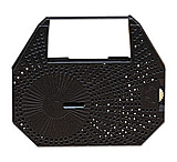 Image of United Stationers Ribbon Pana Lift Off Tape DPSR7360