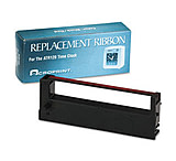 Image of United Stationers Ribbon Rd/bk F/atr120 ACP390127000