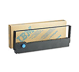 Image of United Stationers Ribn 4234 Printr LEX1040282